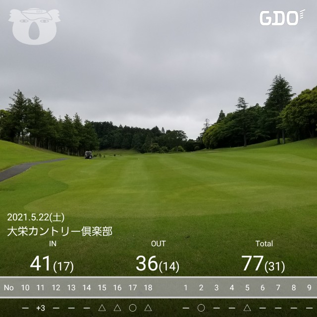 f:id:gol_g:20210522202839j:image f:id:gol_g:20210522202839j:image