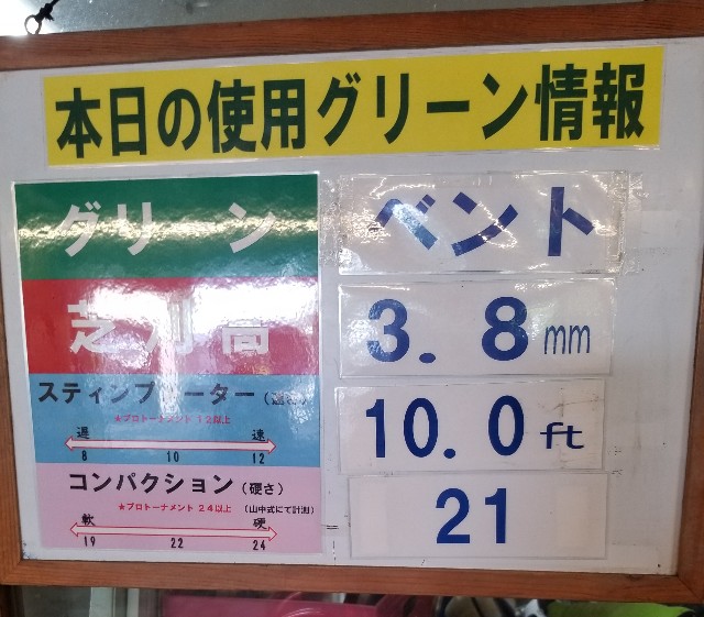 f:id:gol_g:20210603164825j:image