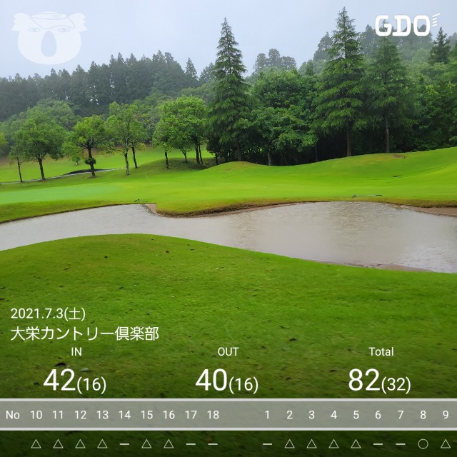 f:id:gol_g:20210703170557j:image