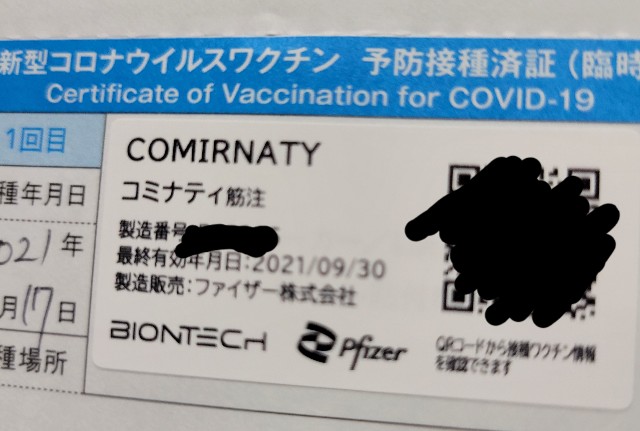 f:id:gol_g:20210718173528j:image