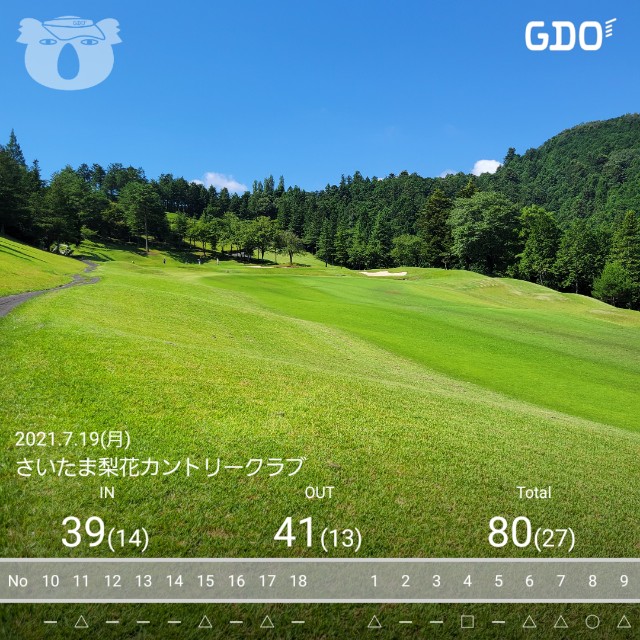 f:id:gol_g:20210719170959j:image
