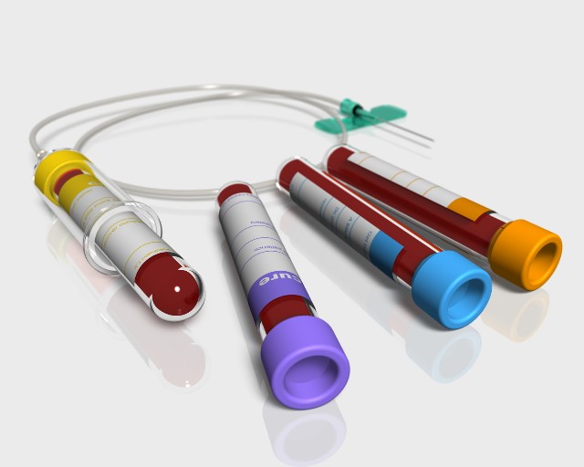 f:id:gol_g:20210726164927j:image