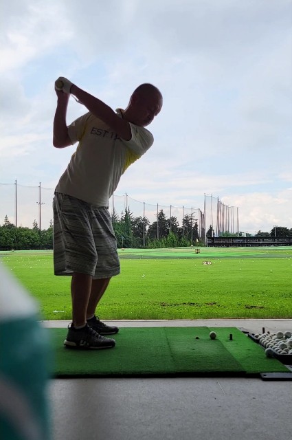 f:id:gol_g:20210730200022j:image f:id:gol_g:20210730200022j:image