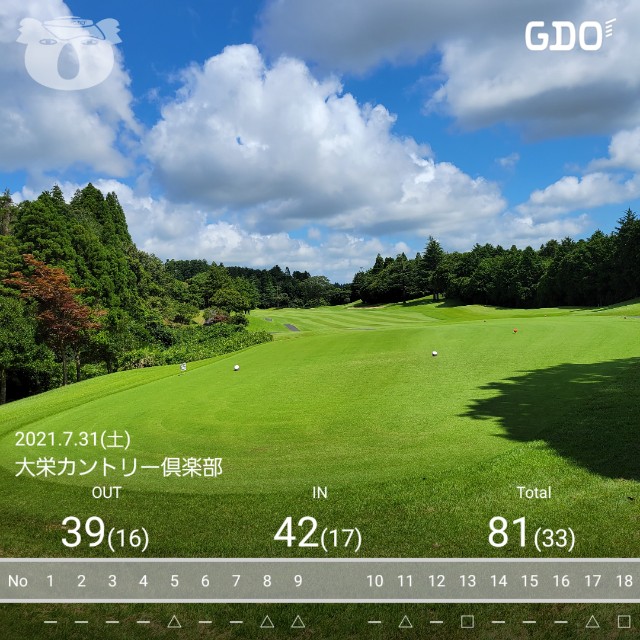 f:id:gol_g:20210731210022j:image f:id:gol_g:20210731210022j:image