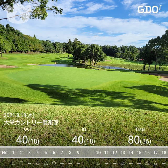 f:id:gol_g:20210818185849j:image f:id:gol_g:20210818185849j:image