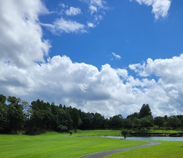 f:id:gol_g:20210818195622j:image f:id:gol_g:20210818195622j:image