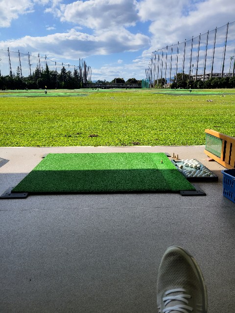 f:id:gol_g:20211006164237j:image