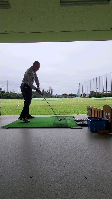 f:id:gol_g:20211019155632j:image f:id:gol_g:20211019155632j:image