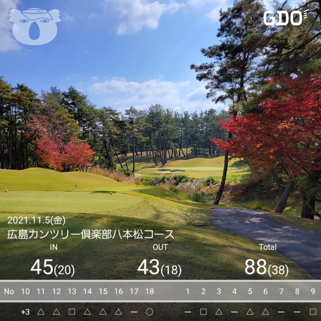 f:id:gol_g:20211105222104j:image f:id:gol_g:20211105222104j:image