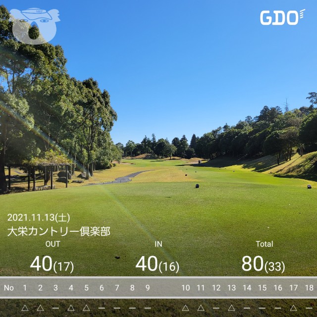 f:id:gol_g:20211113184934j:image