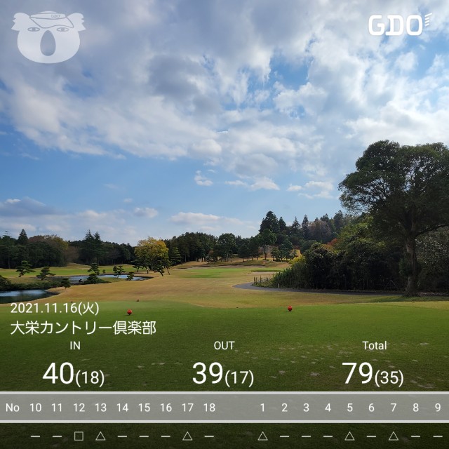 f:id:gol_g:20211116200437j:image