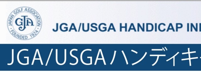 f:id:gol_g:20211201153111j:image f:id:gol_g:20211201153111j:image
