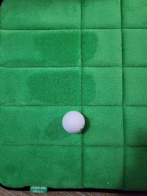 f:id:gol_g:20211207111347j:image