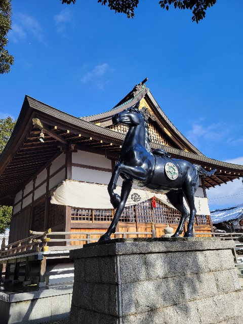 f:id:gol_g:20220102105612j:image f:id:gol_g:20220102105612j:image