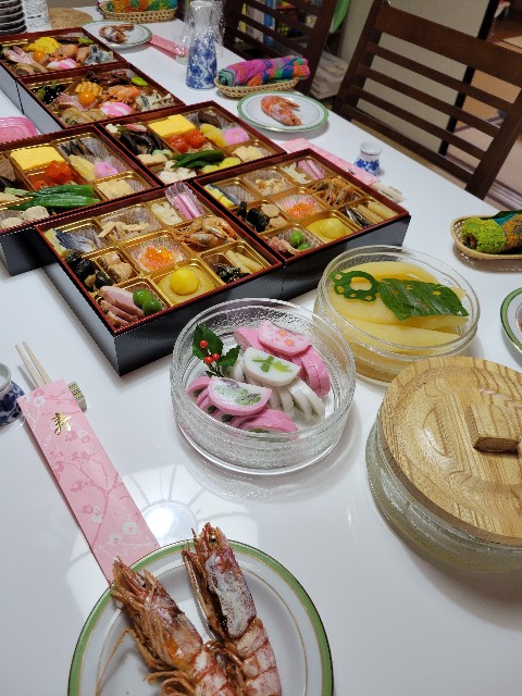 f:id:gol_g:20220102105912j:image f:id:gol_g:20220102105912j:image