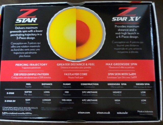 f:id:gol_g:20220212200025j:image f:id:gol_g:20220212200025j:image