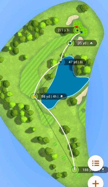 f:id:gol_g:20220228083416j:image