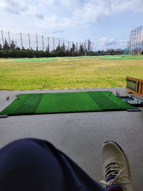 f:id:gol_g:20220321135338j:image f:id:gol_g:20220321135338j:image