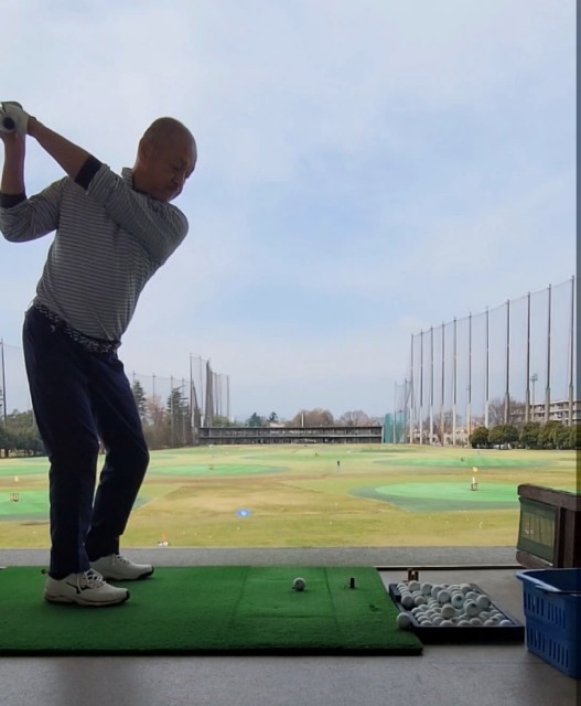 f:id:gol_g:20220406123255j:image