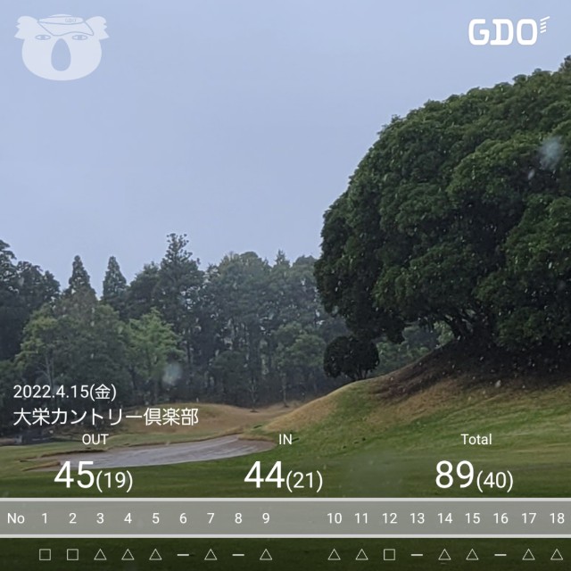 f:id:gol_g:20220416073629j:image f:id:gol_g:20220416073629j:image