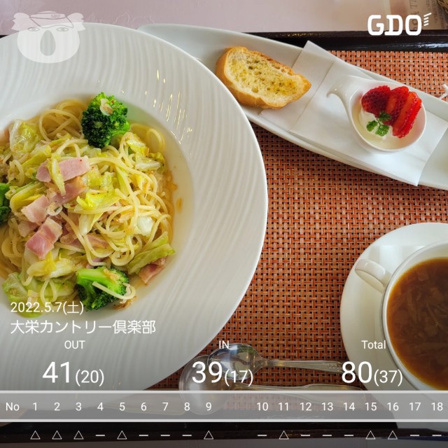 f:id:gol_g:20220507200408j:image f:id:gol_g:20220507200408j:image