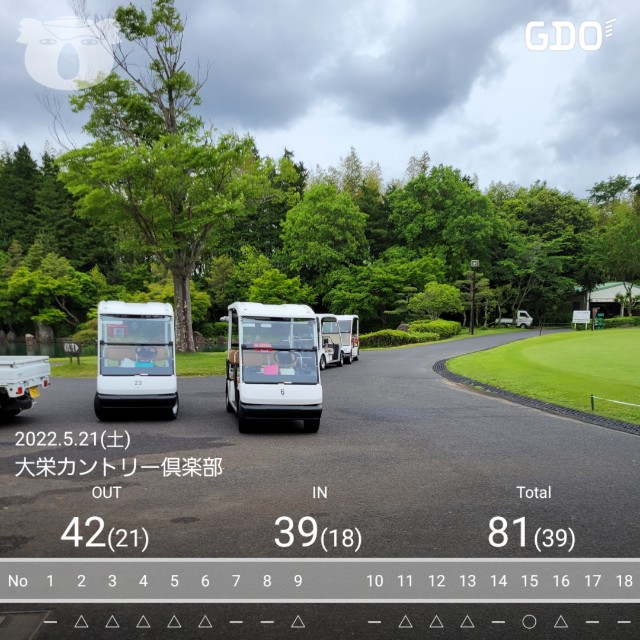 f:id:gol_g:20220521180321j:image