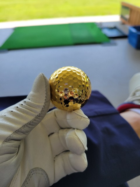 f:id:gol_g:20220524140447j:image f:id:gol_g:20220524140447j:image