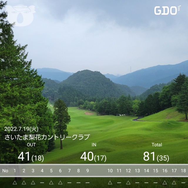 f:id:gol_g:20220719171821j:image f:id:gol_g:20220719171821j:image