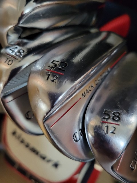 f:id:gol_g:20220726223303j:image f:id:gol_g:20220726223303j:image