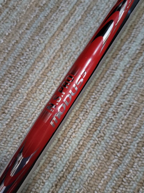 f:id:gol_g:20220726224554j:image f:id:gol_g:20220726224554j:image