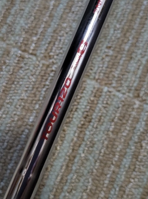 f:id:gol_g:20220726224612j:image f:id:gol_g:20220726224612j:image