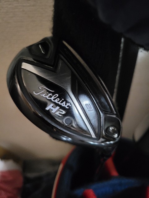 f:id:gol_g:20220728110431j:image f:id:gol_g:20220728110431j:image