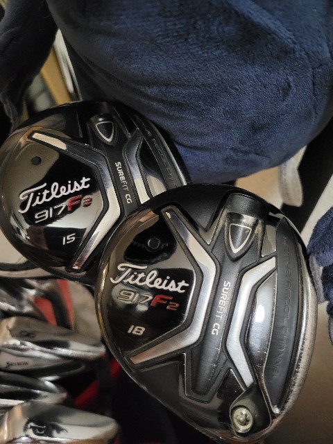 f:id:gol_g:20220729112254j:image f:id:gol_g:20220729112254j:image