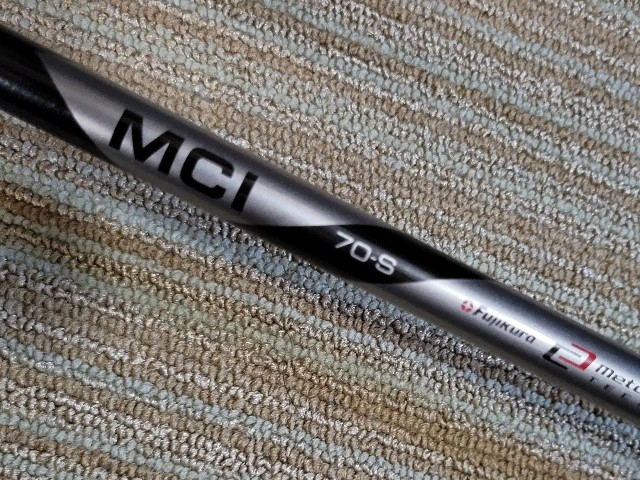 f:id:gol_g:20220730112112j:image