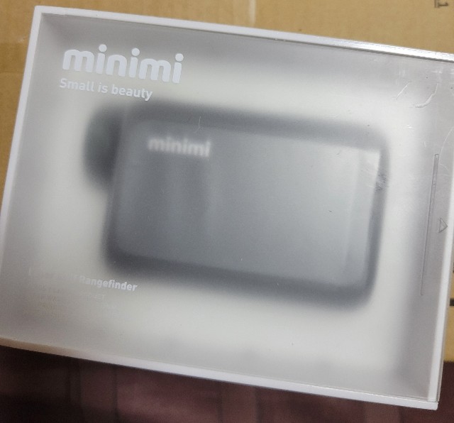 f:id:gol_g:20220815173805j:image f:id:gol_g:20220815173805j:image