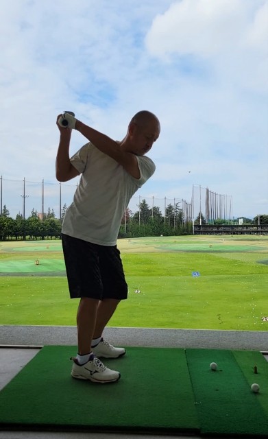 f:id:gol_g:20220820134428j:image