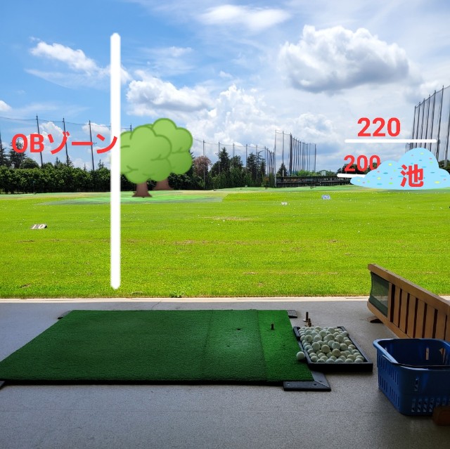 f:id:gol_g:20220829110954j:image f:id:gol_g:20220829110954j:image