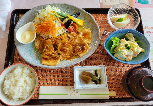 f:id:gol_g:20220922103415j:image f:id:gol_g:20220922103415j:image