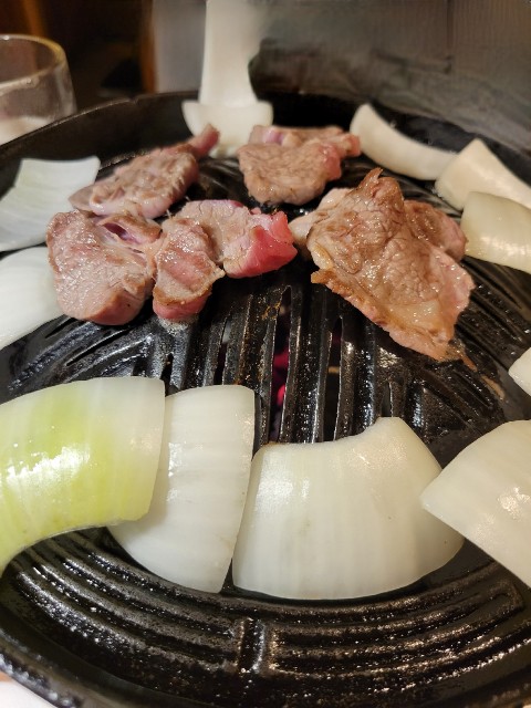f:id:gol_g:20221021112118j:image