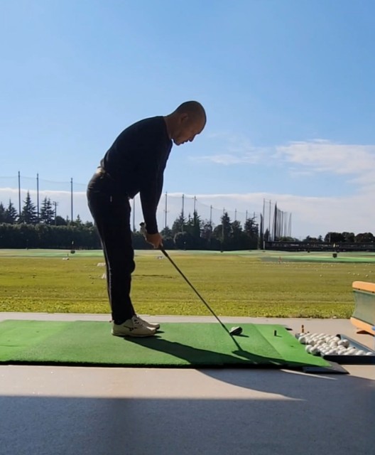 f:id:gol_g:20221028141906j:image