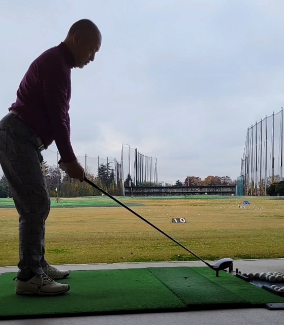 f:id:gol_g:20221206204011j:image f:id:gol_g:20221206204011j:image