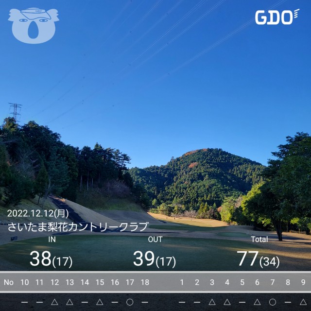 f:id:gol_g:20221212163743j:image f:id:gol_g:20221212163743j:image