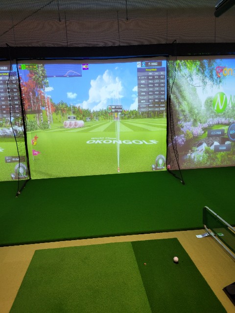 f:id:gol_g:20230117223151j:image