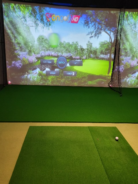 f:id:gol_g:20230122134457j:image f:id:gol_g:20230122134457j:image