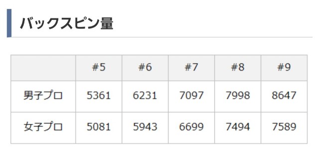 f:id:gol_g:20230122140445j:image f:id:gol_g:20230122140445j:image