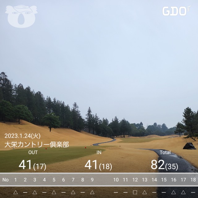 f:id:gol_g:20230124185945j:image