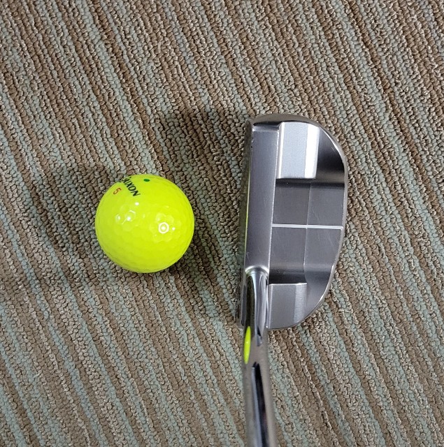 f:id:gol_g:20230131112044j:image f:id:gol_g:20230131112044j:image