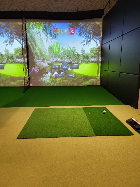 f:id:gol_g:20230213122242j:image