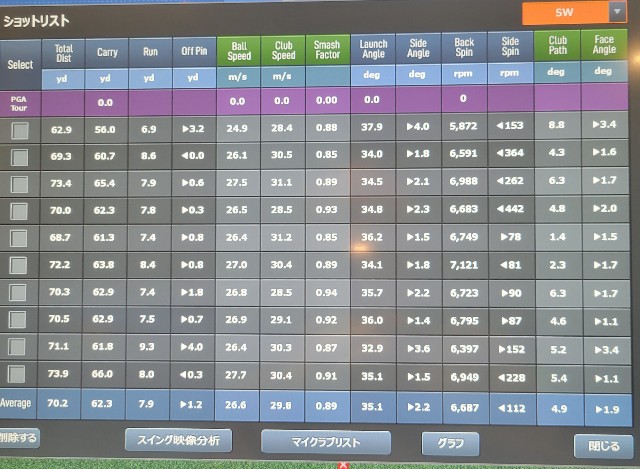 f:id:gol_g:20230213122711j:image