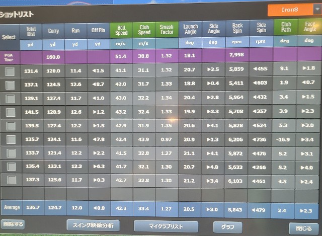 f:id:gol_g:20230213123326j:image